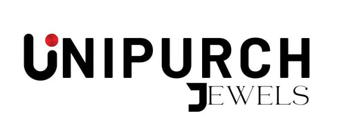 UNIPURCH JEWELS